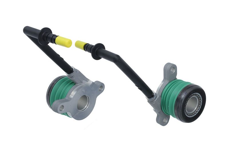mini Butée+hydraulique+embrayage
