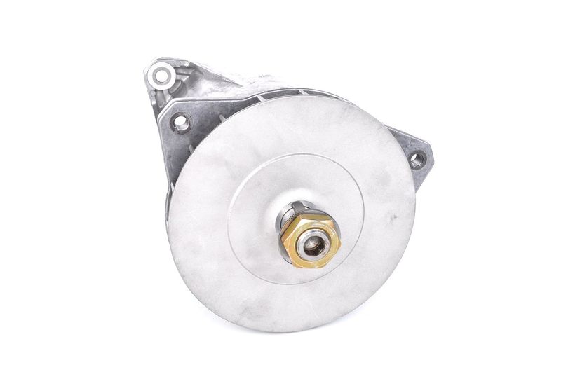 BOSCH 0120689558 Alternator