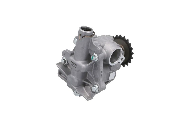 OEM код товара: 15010-00Q2D