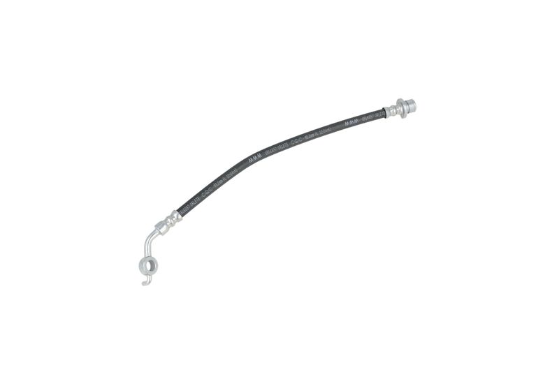 NRF 805011 Brake Hose