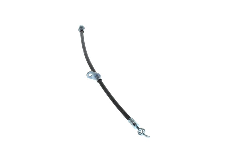 Pidurivoolik, BOSCH 1 987 476 833