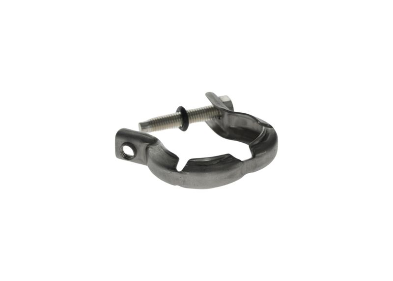 BOSCH F00BH60019 Clamping Clip