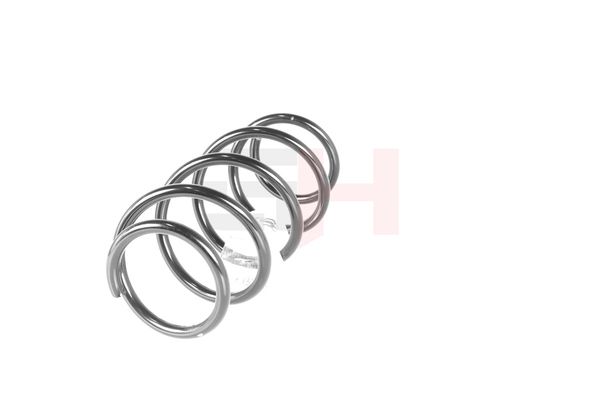 vedru, GH GH-2025336