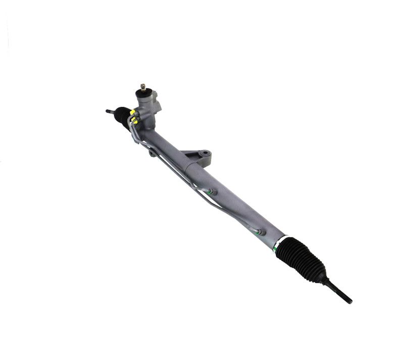 REMANTE 007-003-000331R Steering Gear
