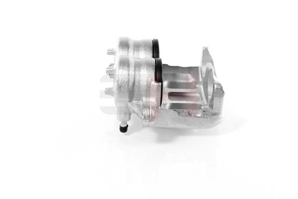 GH GH-433012V Brake Caliper
