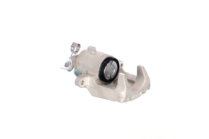 REMANTE 012-001-000172R Brake Caliper
