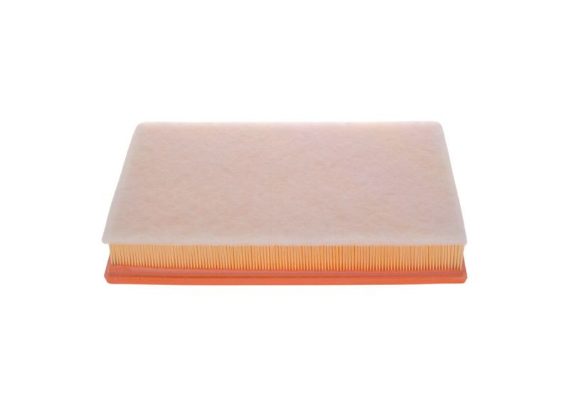 Vzduchový filtr F 026 400 477