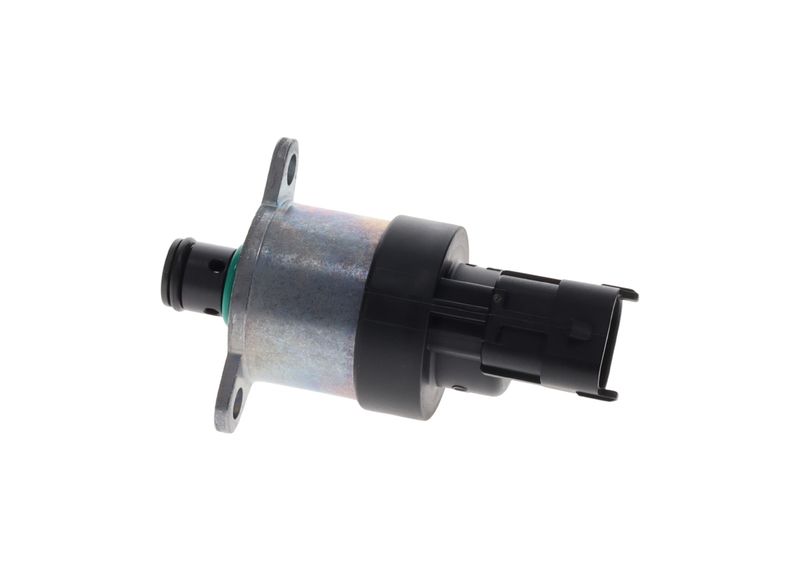 Supapa reglaj, cantitate combustibil (Sistem Common-Rail) 0 928 400 689 BOSCH