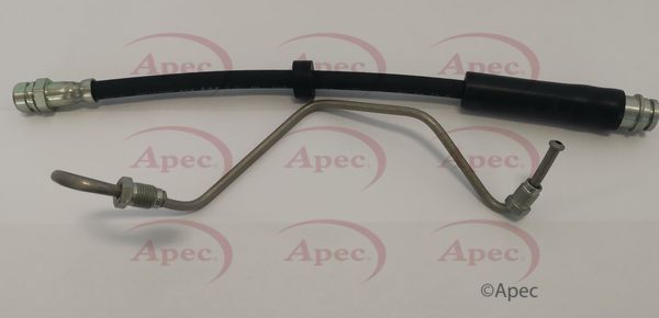 APEC Brake Hose HOS4290