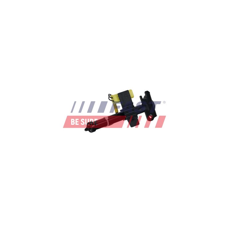 This part match OEM code: 51237397496R