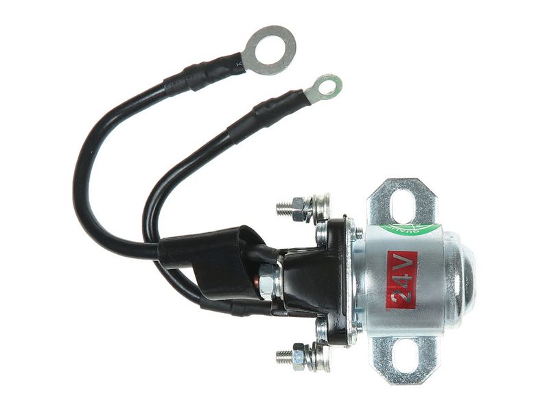 Brand new AS-PL Starter motor safety switch