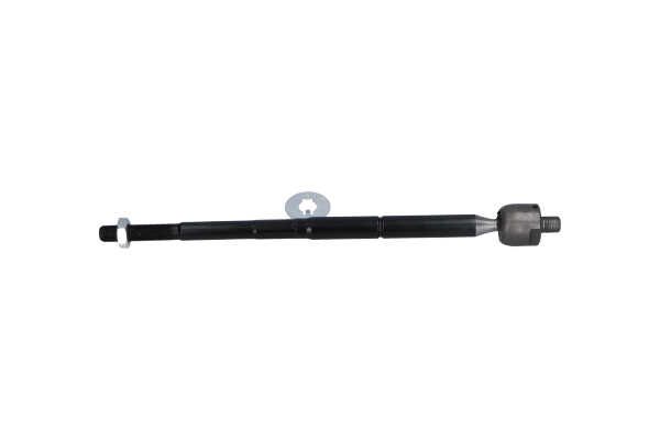 Kavo Parts STR-9071 Inner Tie Rod