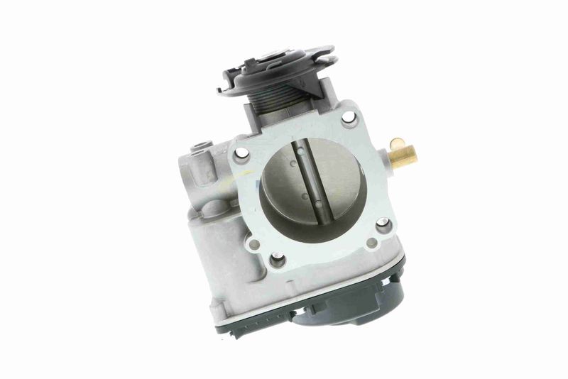 VEMO V10-81-0039 Throttle Body