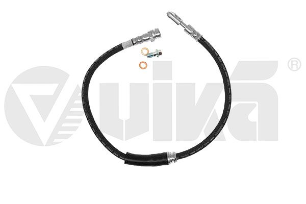 OEM код товара: 3AA611701A