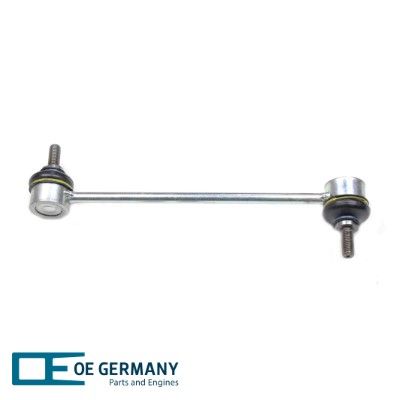 OE Germany Rúd/kar, stabilizátor 801983