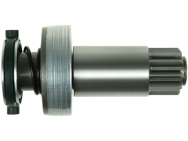 Vabajooks, starter, AS-PL SD0100