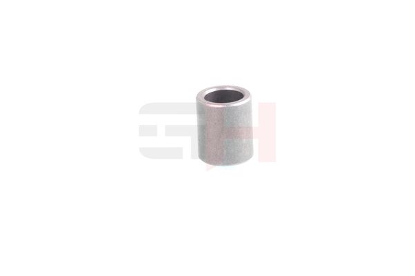 Distantstoru, amort, GH GH-363909