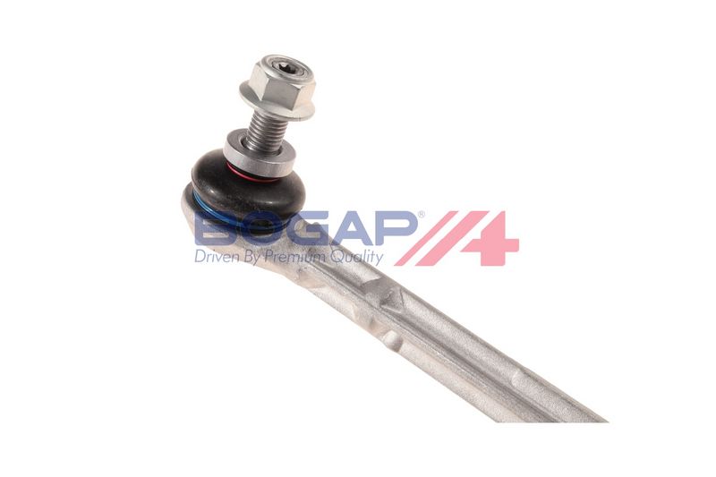 This part match OEM code: A2123201289