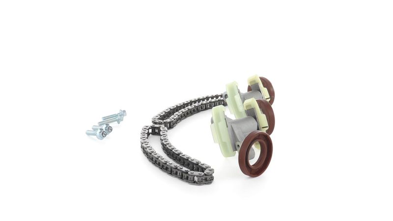 Mootori keti komplekt, SKF VKML 83503