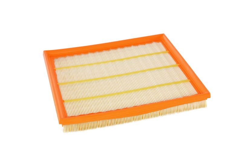 BOSCH F026400290 Air Filter