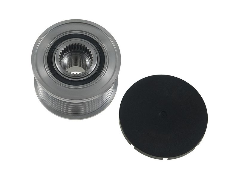 AS-PL AFP0050(V) Alternator Freewheel Clutch