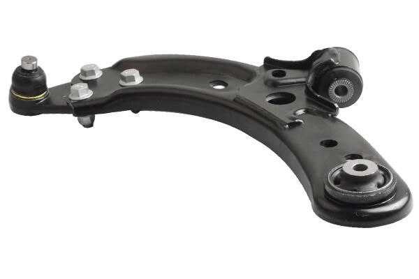 This part match OEM code: 10228100