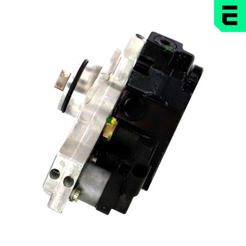 OPT_OP-EDP14432-RM_WM_02.JPG