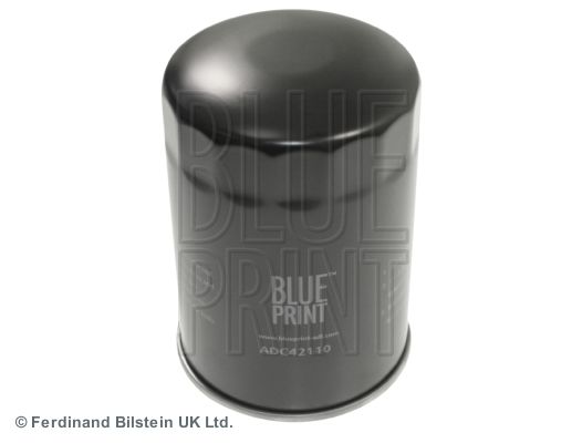 BLUE PRINT olajszűrő ADC42110