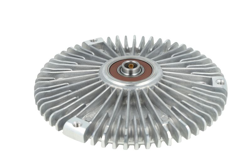 Sidur, radiaatoriventilaator, NRF 49617