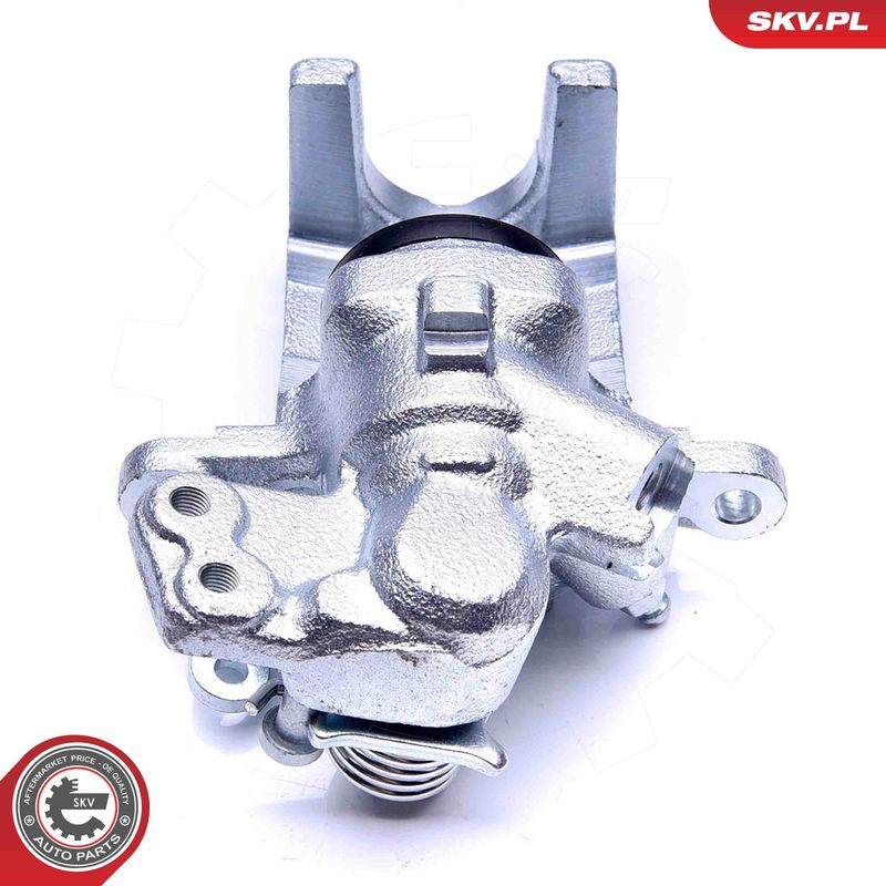 Pidurisadul, ESEN SKV 42SKV214