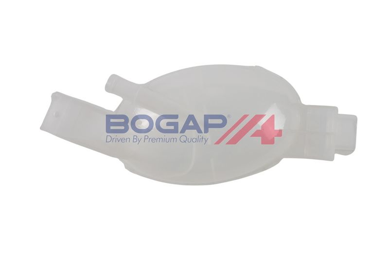 OEM код товара: 21710-00Q0B