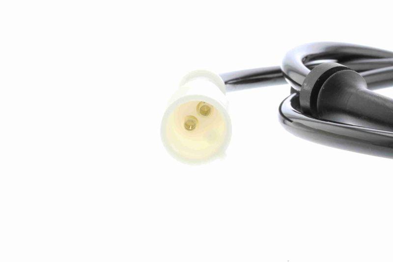 VEMO V51-72-0022 Sensor, wheel speed
