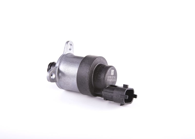 Regulační ventil, množství paliva (Common-Rail Systém) 0 928 400 644