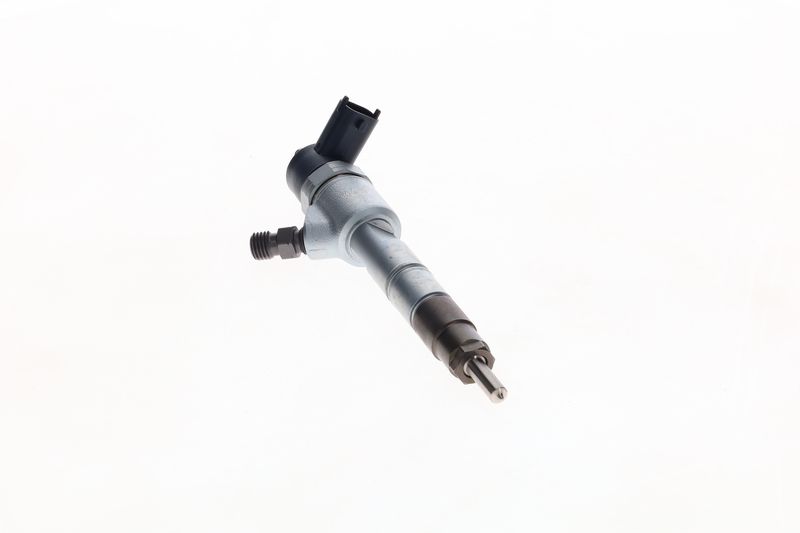 Injector 0 986 435 327 BOSCH
