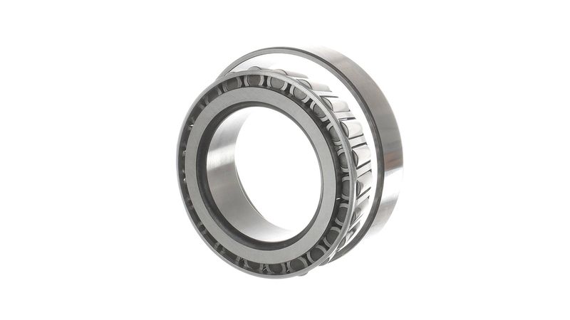 Rattalaager, SKF VKHB 2175