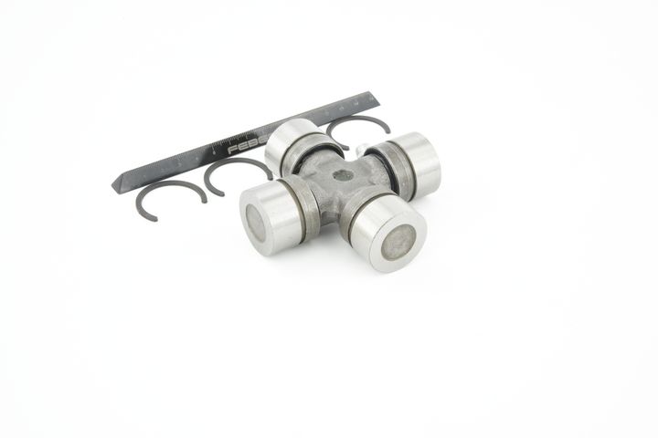 FEBEST ASK-SORFY Joint, propshaft