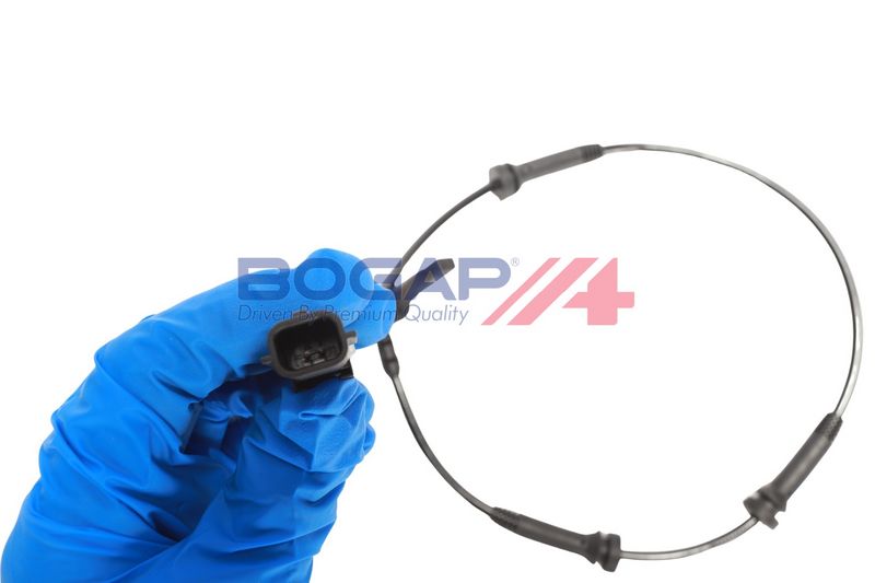 OEM код товара: 479107405R
