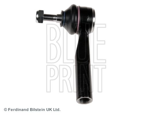 BLUE PRINT ADP158702 Tie Rod End