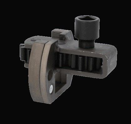 KS TOOLS 455.0021 Engine Cranking Device