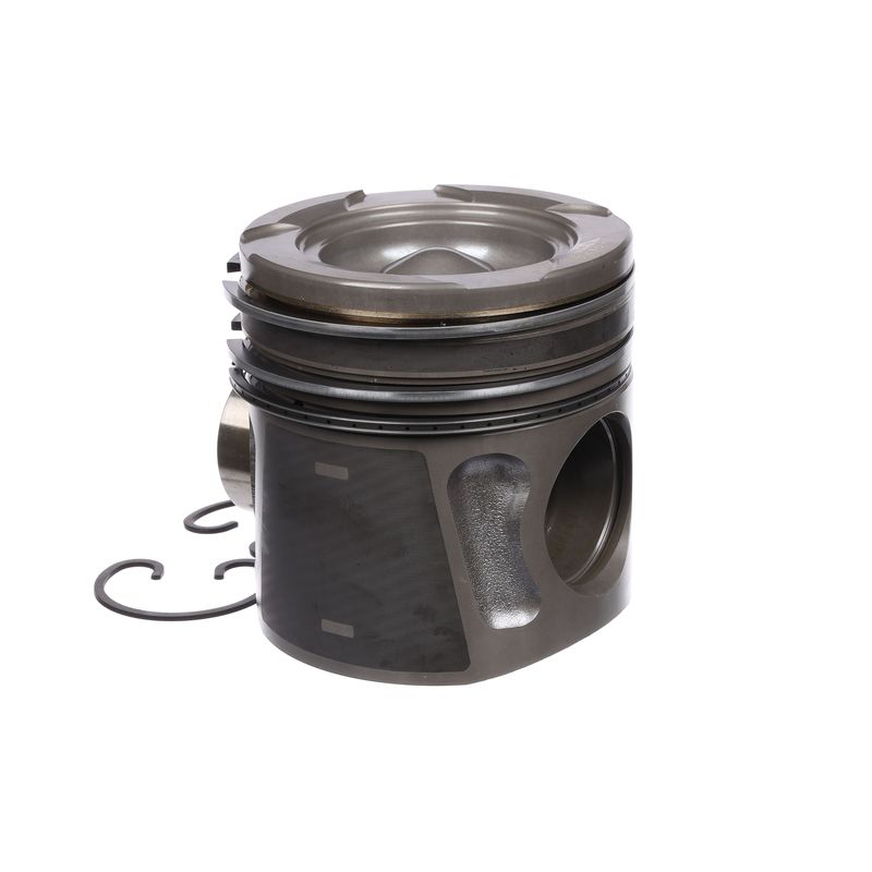 Product Image - Zuiger - PM002400 - ET ENGINETEAM