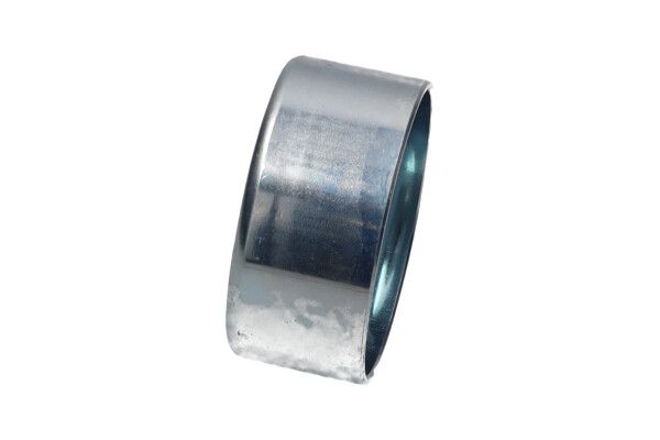 Kavo Parts DIP-9054 Deflection/Guide Pulley, V-ribbed belt