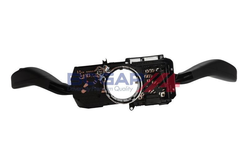 Prekės atitinka OEM kodą: 6Q0953503
