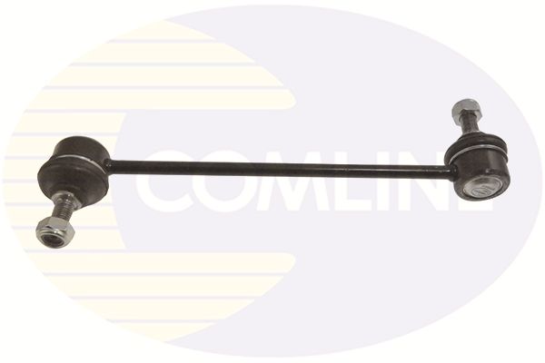 CSL6047_882410.JPG
