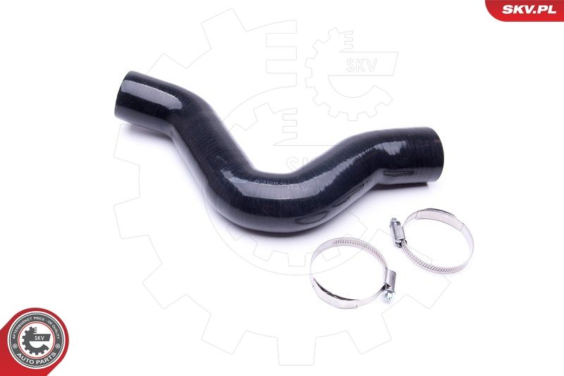 ESEN SKV 43SKV310 Charge Air Hose