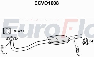 ecvo1008.JPG