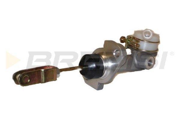 OEM код товара: 30610-01000