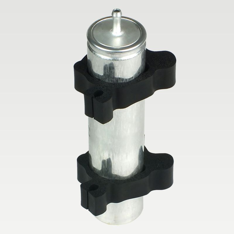 DELPHI HDF548 Fuel Filter