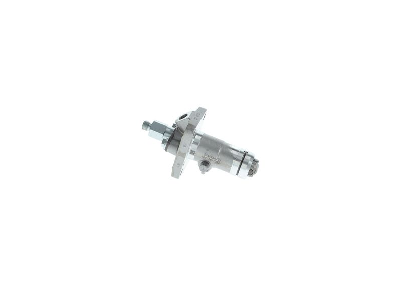 Pompa de injectie H 104 138 102 BOSCH