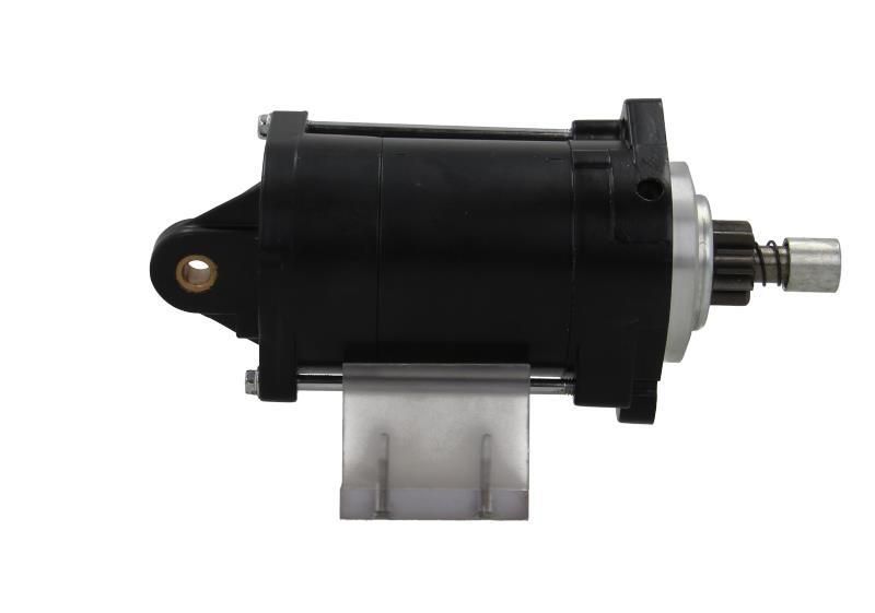 BV PSH 400.047.092.080 Starter