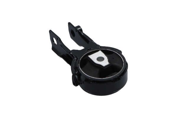 Kavo Parts EEM-10131 Mounting, engine